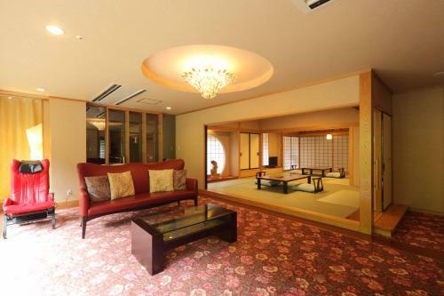 Hotel Futaba