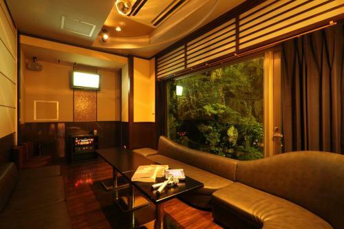 Hotel Futaba