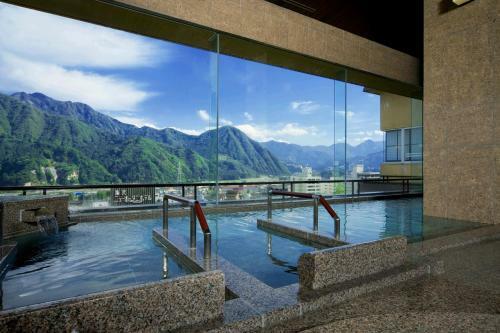 Hotel Futaba