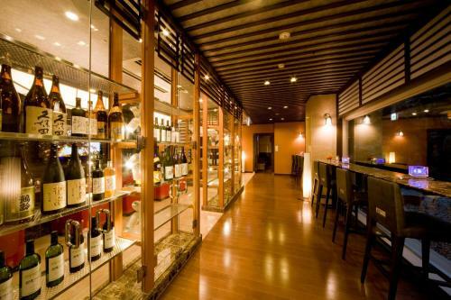 Hotel Futaba