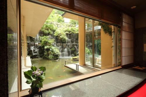 Hotel Futaba