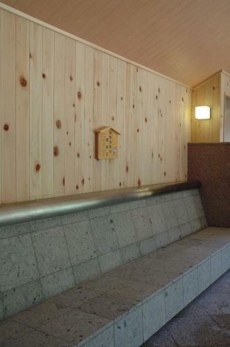 Hotel Futaba