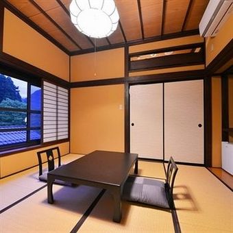 Nikko Tokinoyuu