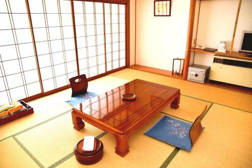 Yuzawa Toei Hotel