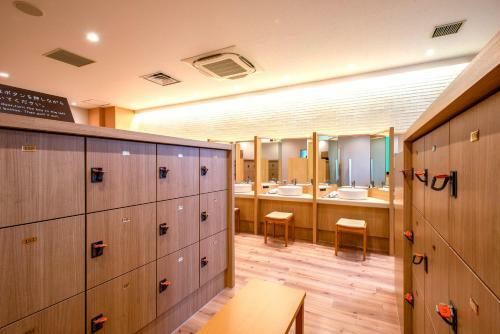 Yuzawa Toei Hotel