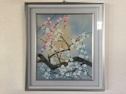Hostal Kashobou Fukumatsu