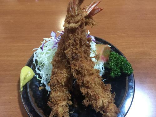 Hostal Kashobou Fukumatsu