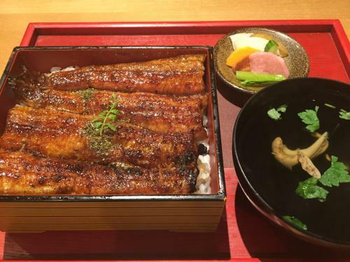 Hostal Kashobou Fukumatsu