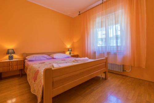 Apartamentos Cupko