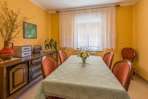 Apartamentos Cupko