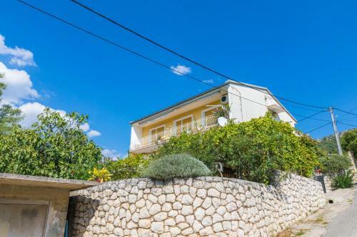 Apartamentos Cupko