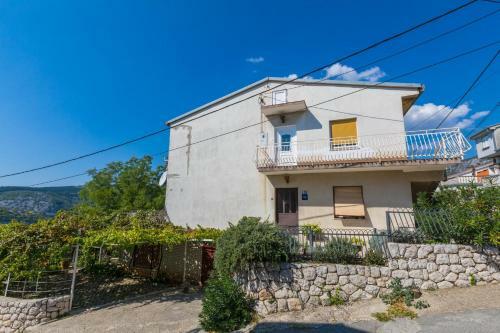 Apartamentos Cupko