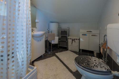 Apartamentos Mijo