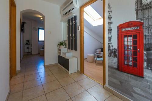 Apartamentos Mijo