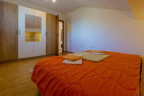 Apartamentos Mijo