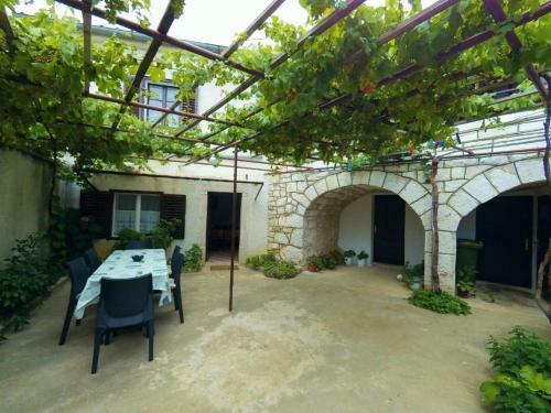 Beautiful Holiday Home With Pool