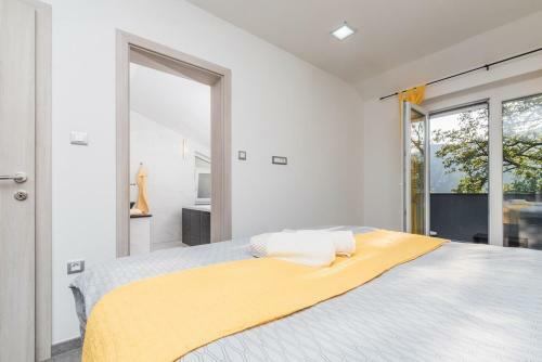 Villa Mala Vila