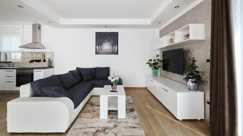 Hostal Villa Celtis
