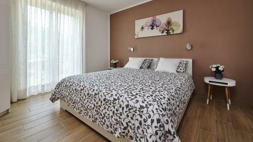 Hostal Villa Celtis