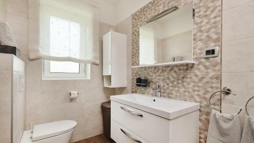 Hostal Villa Celtis
