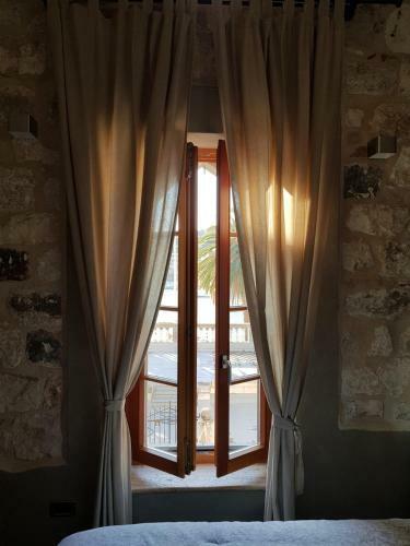 Villa Varda - Villa Latica