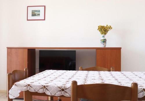 Apartamento Apt Mar - Beautiful Panoramic View