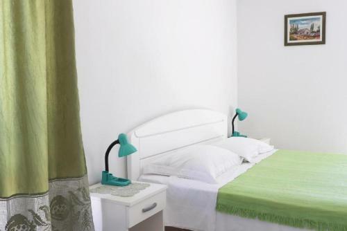 Apartamento Apt Mar - Beautiful Panoramic View