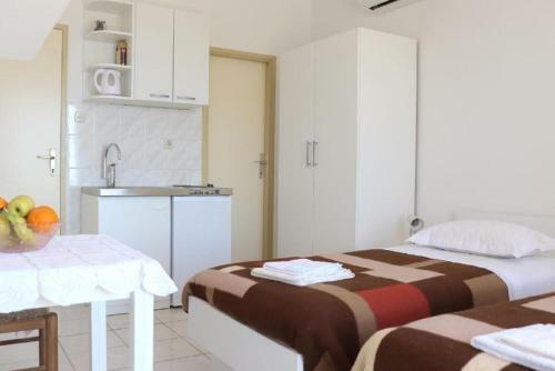 Apartamento Apt Mar - Beautiful Panoramic View