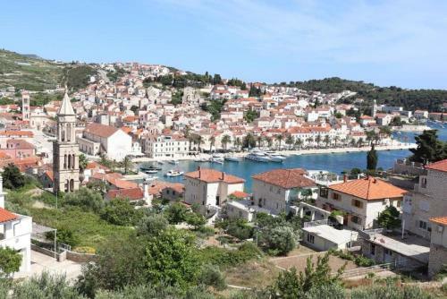 Apartamento Apt Mar - Beautiful Panoramic View