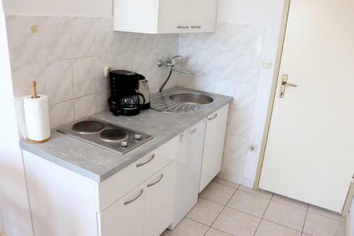 Apartamento Apt Mar - Beautiful Panoramic View