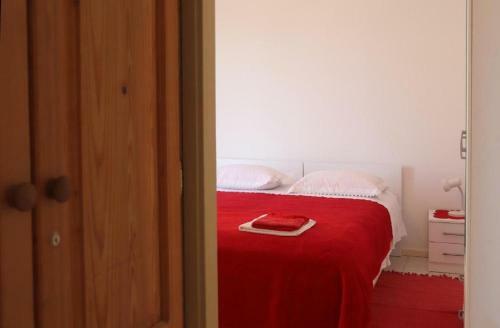 Apartamento Apt Mar - Beautiful Panoramic View
