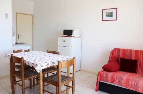Apartamento Apt Mar - Beautiful Panoramic View