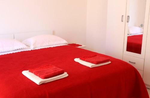Apartamento Apt Mar - Beautiful Panoramic View