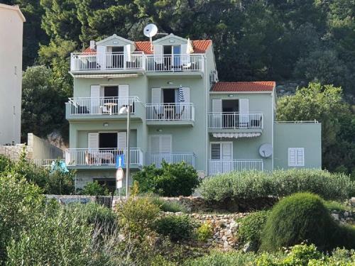 Apartamento Apt Mar - Beautiful Panoramic View
