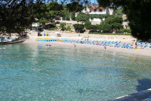Apartamento Apt Mar - Beautiful Panoramic View