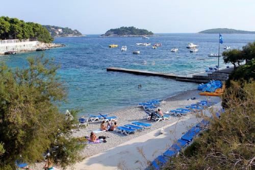 Apartamento Apt Mar - Beautiful Panoramic View
