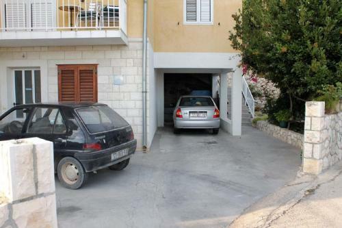 Apartamento Apt Mar - Beautiful Panoramic View