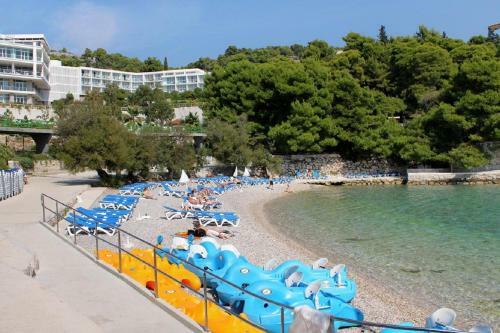 Apartamento Apt Mar - Beautiful Panoramic View