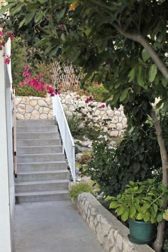 Apartamento Apt Mar - Beautiful Panoramic View