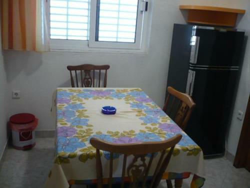 Apartment Eta - Great Location