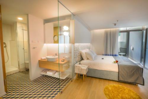 Hotel Tui Blue Makarska