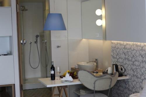 Hotel Tui Blue Makarska