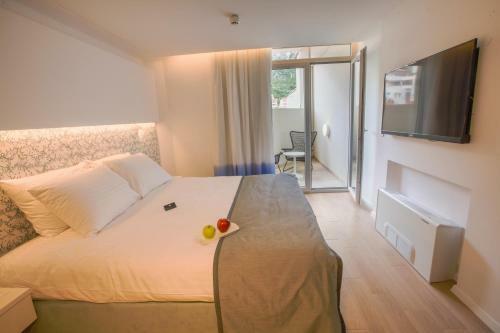 Hotel Tui Blue Makarska