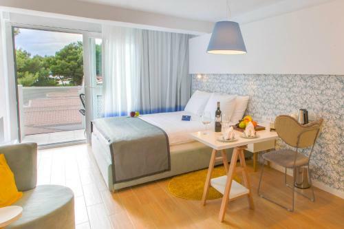 Hotel Tui Blue Makarska