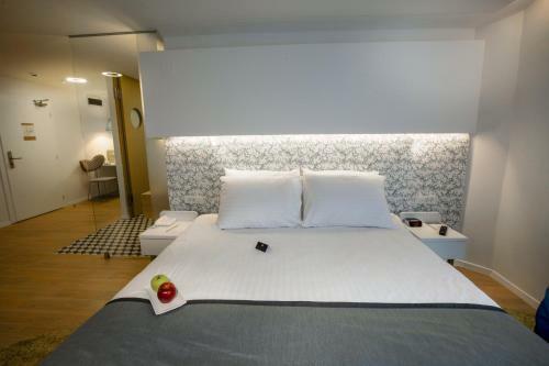 Hotel Tui Blue Makarska