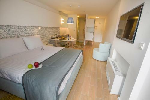 Hotel Tui Blue Makarska