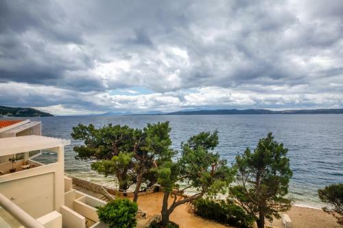 Hotel Tui Blue Makarska