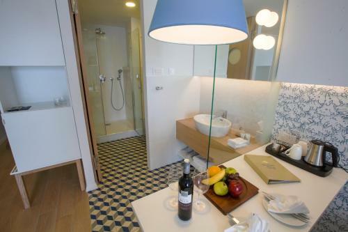 Hotel Tui Blue Makarska