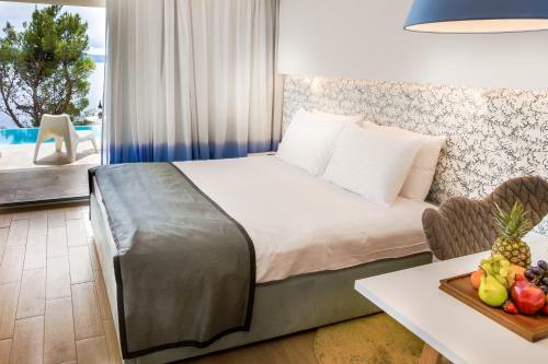 Hotel Tui Blue Makarska