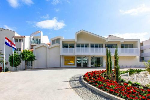 Hotel Tui Blue Makarska